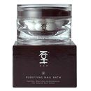 KOH Purifying Nail Bath x 25pz